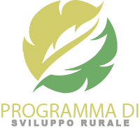 Programma di sviluppo rurale